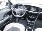Opel Mokka - fotka číslo 6
