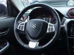 Suzuki Vitara - fotka číslo 13