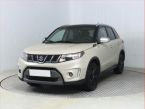 Suzuki Vitara - fotka číslo 1