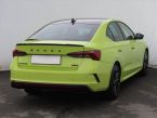 Škoda Octavia - fotka číslo 4
