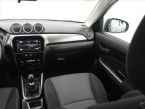 Suzuki Vitara - fotka číslo 7