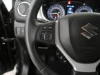 Suzuki Vitara - fotka číslo 15