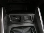 Suzuki Vitara - fotka číslo 17