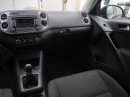Volkswagen Tiguan - fotka číslo 7