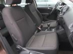 Volkswagen Tiguan - fotka číslo 8