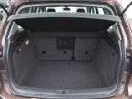 Volkswagen Tiguan - fotka číslo 13