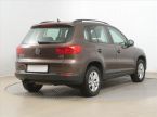 Volkswagen Tiguan - fotka číslo 4