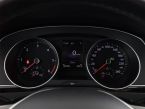 Volkswagen Passat - fotka číslo 8