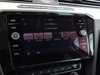 Volkswagen Passat - fotka číslo 12