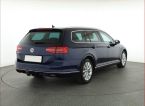 Volkswagen Passat - fotka číslo 4