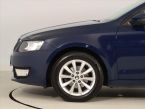 Škoda Octavia - fotka číslo 14