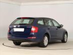 Škoda Octavia - fotka číslo 4