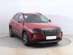 Hyundai Tucson - fotka číslo 0