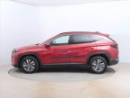 Hyundai Tucson - fotka číslo 2