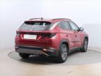 Hyundai Tucson - fotka číslo 4