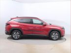 Hyundai Tucson - fotka číslo 5