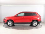 Škoda Karoq - fotka číslo 2