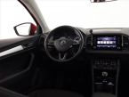 Škoda Karoq - fotka číslo 6