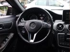 Mercedes Třída GLA - fotka číslo 13