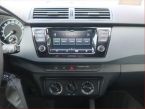 Škoda Fabia - fotka číslo 11