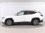Hyundai Tucson - fotka číslo 2