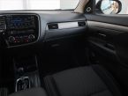Mitsubishi Outlander - fotka číslo 6