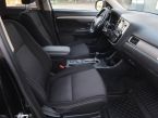 Mitsubishi Outlander - fotka číslo 7