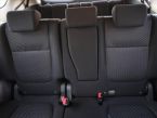 Mitsubishi Outlander - fotka číslo 8