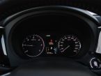Mitsubishi Outlander - fotka číslo 9