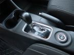 Mitsubishi Outlander - fotka číslo 11