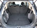Mitsubishi Outlander - fotka číslo 12