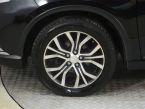 Mitsubishi Outlander - fotka číslo 13