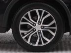 Mitsubishi Outlander - fotka číslo 13