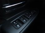 Mitsubishi Outlander - fotka číslo 14