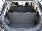 Mitsubishi Outlander - fotka číslo 16