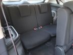 Mitsubishi Outlander - fotka číslo 17