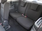 Mitsubishi Outlander - fotka číslo 18