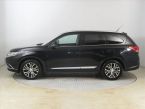 Mitsubishi Outlander - fotka číslo 2