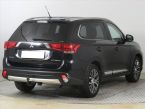 Mitsubishi Outlander - fotka číslo 3