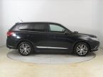 Mitsubishi Outlander - fotka číslo 4