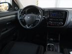 Mitsubishi Outlander - fotka číslo 5