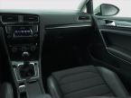 Volkswagen Golf - fotka číslo 7