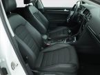 Volkswagen Golf - fotka číslo 8