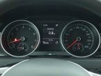 Volkswagen Golf - fotka číslo 10