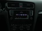 Volkswagen Golf - fotka číslo 11