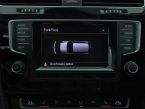 Volkswagen Golf - fotka číslo 12