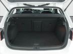 Volkswagen Golf - fotka číslo 13