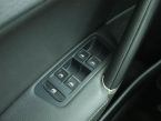 Volkswagen Golf - fotka číslo 14