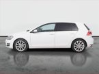 Volkswagen Golf - fotka číslo 2