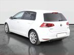 Volkswagen Golf - fotka číslo 3